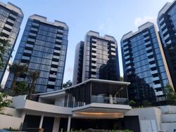 Hyll On Holland (D10), Condominium #543579201